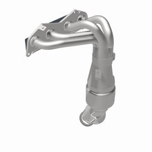 Load image into Gallery viewer, MagnaFlow Exhaust Products 5531267 California CARB Manifold Catalytic Converter for Select Scion xB, Toyota RAV4