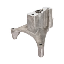 Load image into Gallery viewer, Alliant Power 702670-0002 Turbocharger Mount