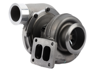 Load image into Gallery viewer, Alliant Power 477273 Turbocharger
