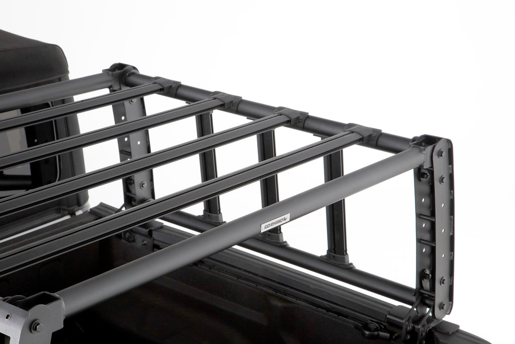 19-21-Jeep-Gladiator-Xrs-Overland-Xtreme-Rack---Box-1-(Req.-Gor5950000t-02)