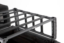Load image into Gallery viewer, 19-21-Jeep-Gladiator-Xrs-Overland-Xtreme-Rack---Box-1-(Req.-Gor5950000t-02)