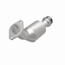 Load image into Gallery viewer, MagnaFlow Exhaust Products 4583051 California CARB Direct-Fit Catalytic Converter for Select Jeep Liberty
