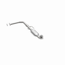Load image into Gallery viewer, MagnaFlow Exhaust Products 447976 California CARB Direct-Fit Catalytic Converter for Select Toyota Tundra