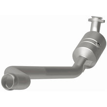 Load image into Gallery viewer, MagnaFlow Exhaust Products 52178 OEM Grade Direct-Fit Catalytic Converter for Select Mercedes-Benz R350