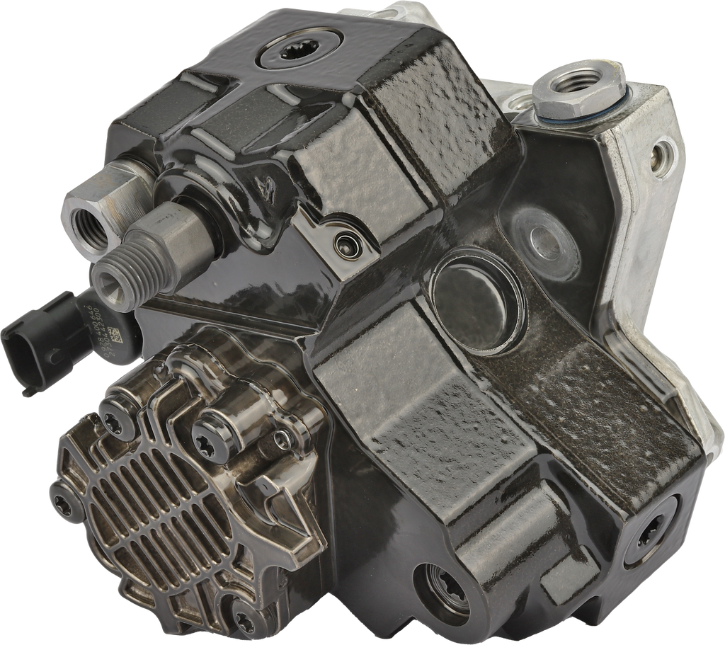 Alliant Power 0 445 020 028 Fuel Injection Pump