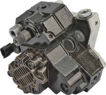 Load image into Gallery viewer, Alliant Power 0 445 020 028 Fuel Injection Pump