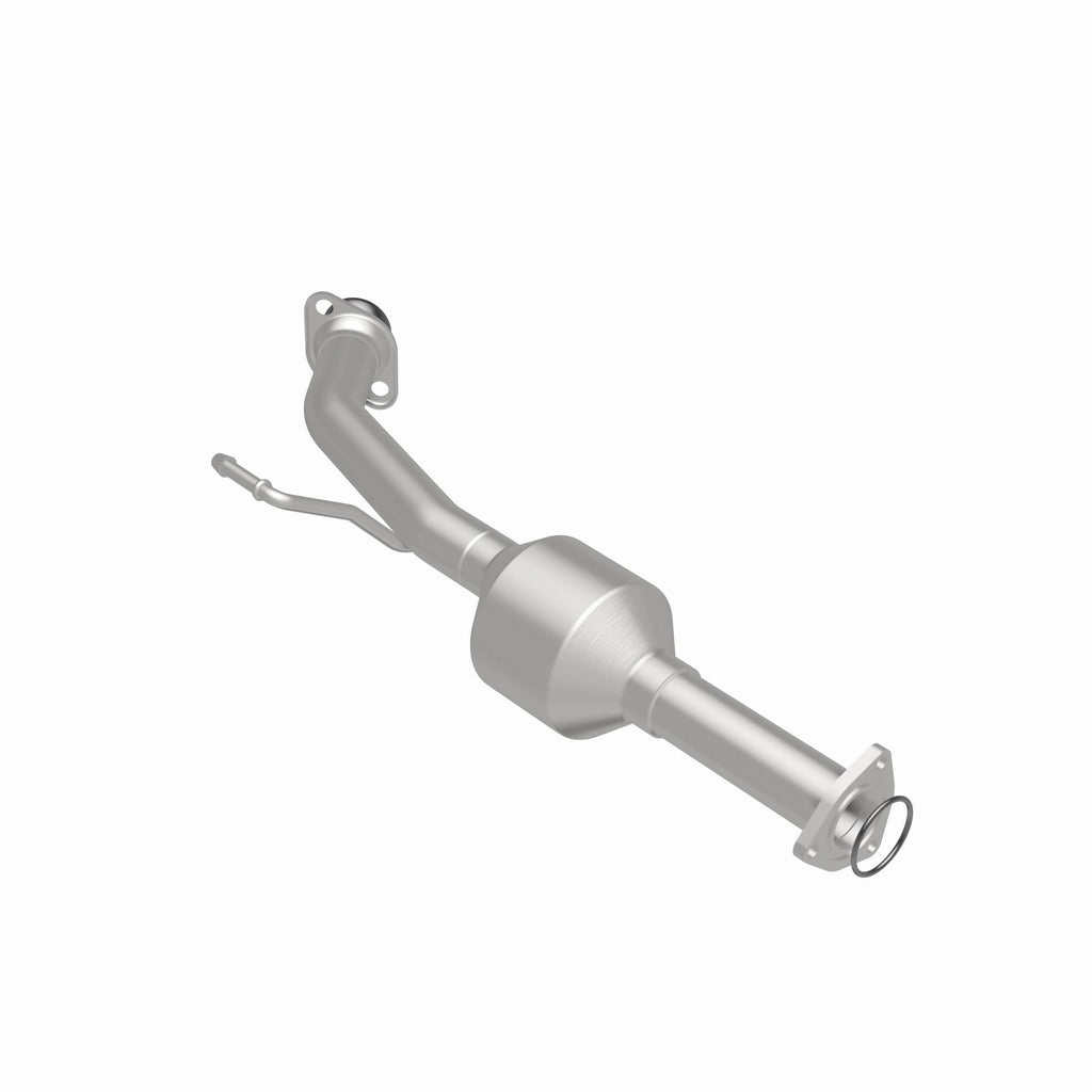 MagnaFlow Exhaust Products 23004 HM Grade Direct-Fit Catalytic Converter for Select Honda Civic