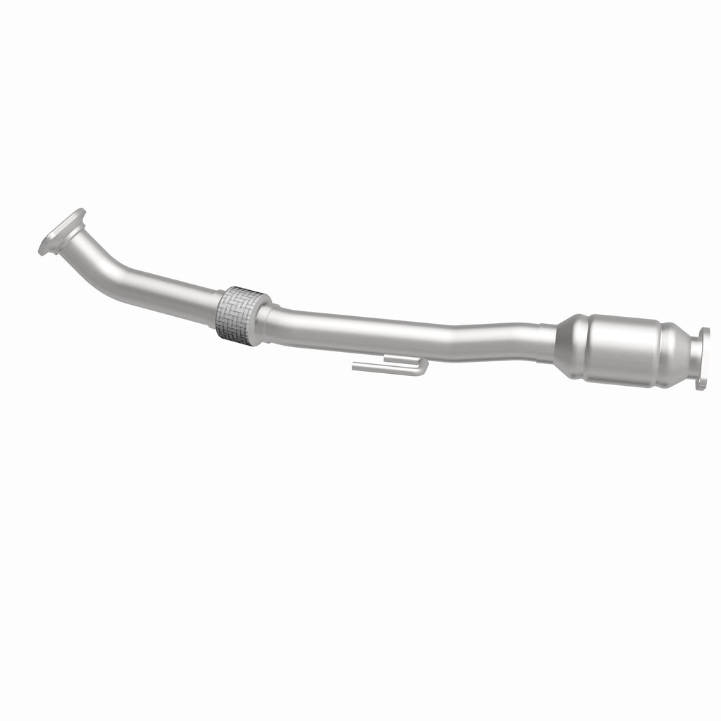 MagnaFlow Exhaust Products 49523 OEM Grade Direct-Fit Catalytic Converter for Select Nissan Altima