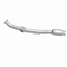Load image into Gallery viewer, MagnaFlow Exhaust Products 49523 OEM Grade Direct-Fit Catalytic Converter for Select Nissan Altima
