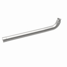 Load image into Gallery viewer, MagnaFlow Exhaust Products 15399 Direct-Fit Exhaust Pipe for Select Chevrolet Silverado HD, Chevrolet Silverado 3500, GMC Sierra HD, GMC Sierra