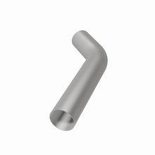 Load image into Gallery viewer, MagnaFlow Exhaust Products 10715 10 pk - Universal Exhaust Pipe - 4.00in.