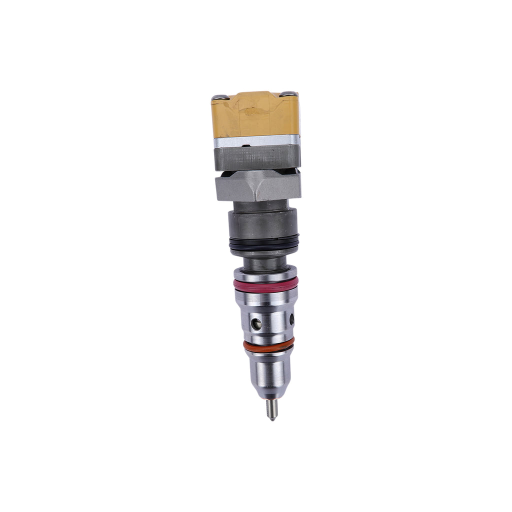 Alliant Power AP63805BA Fuel Injector