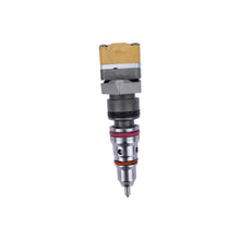 Load image into Gallery viewer, Alliant Power AP63805BA Fuel Injector