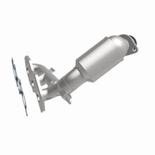 Load image into Gallery viewer, MagnaFlow Exhaust Products 5582545 California CARB Manifold Catalytic Converter for Select Lexus RX350, Toyota Highlander, Toyota Sienna