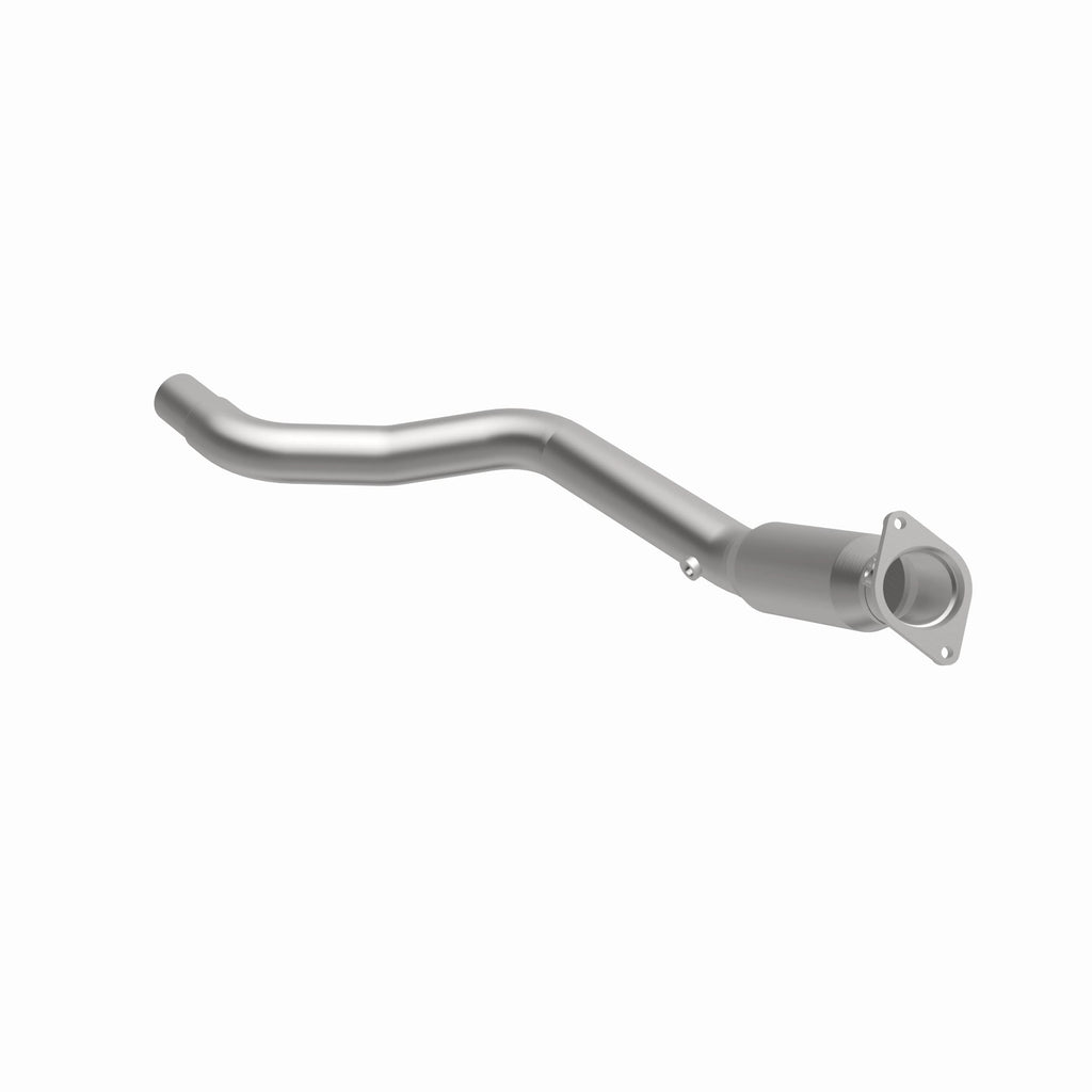 MagnaFlow Exhaust Products 4561964 California CARB Direct-Fit Catalytic Converter for Select Chrysler 300, Dodge Charger, Dodge Magnum
