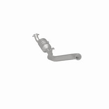 Load image into Gallery viewer, MagnaFlow Exhaust Products 52178 OEM Grade Direct-Fit Catalytic Converter for Select Mercedes-Benz R350
