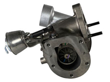 Load image into Gallery viewer, Alliant Power 12709880008 Turbocharger