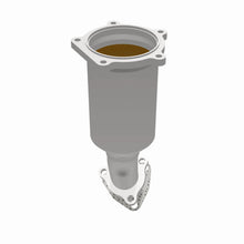 Load image into Gallery viewer, MagnaFlow Exhaust Products 452096 California CARB Direct-Fit Catalytic Converter for Select Nissan Frontier