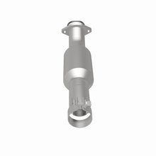 Load image into Gallery viewer, MagnaFlow Exhaust Products 5571156 California CARB Direct-Fit Catalytic Converter for Select Scion tC