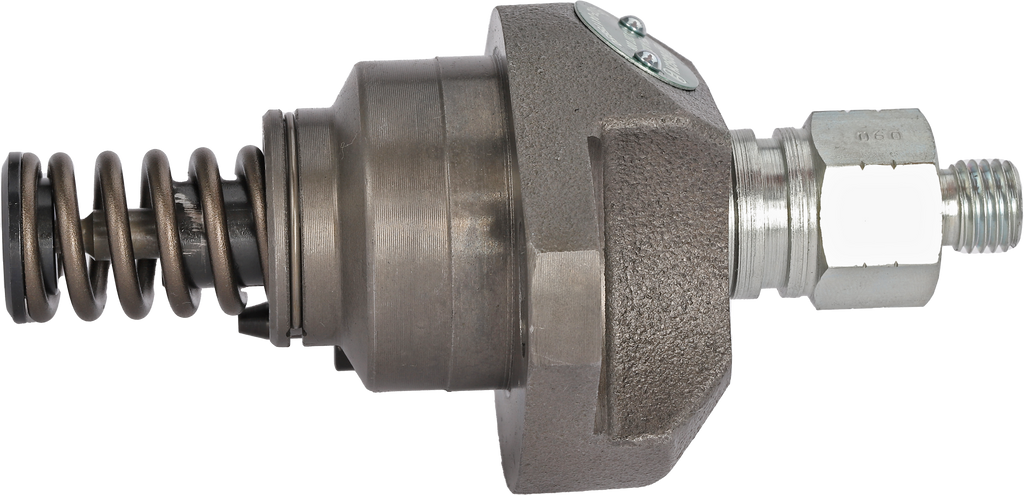 Alliant Power 0 414 287 006 Fuel Injection Pump