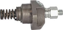 Load image into Gallery viewer, Alliant Power 0 414 287 006 Fuel Injection Pump