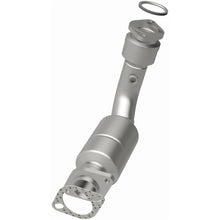 Load image into Gallery viewer, MagnaFlow Exhaust Products 49627 OEM Grade Direct-Fit Catalytic Converter for Select Pontiac G8