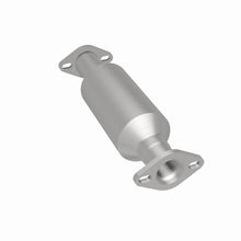 Load image into Gallery viewer, MagnaFlow Exhaust Products 4481244 California CARB Direct-Fit Catalytic Converter for Select Chrysler Sebring, Dodge Avenger