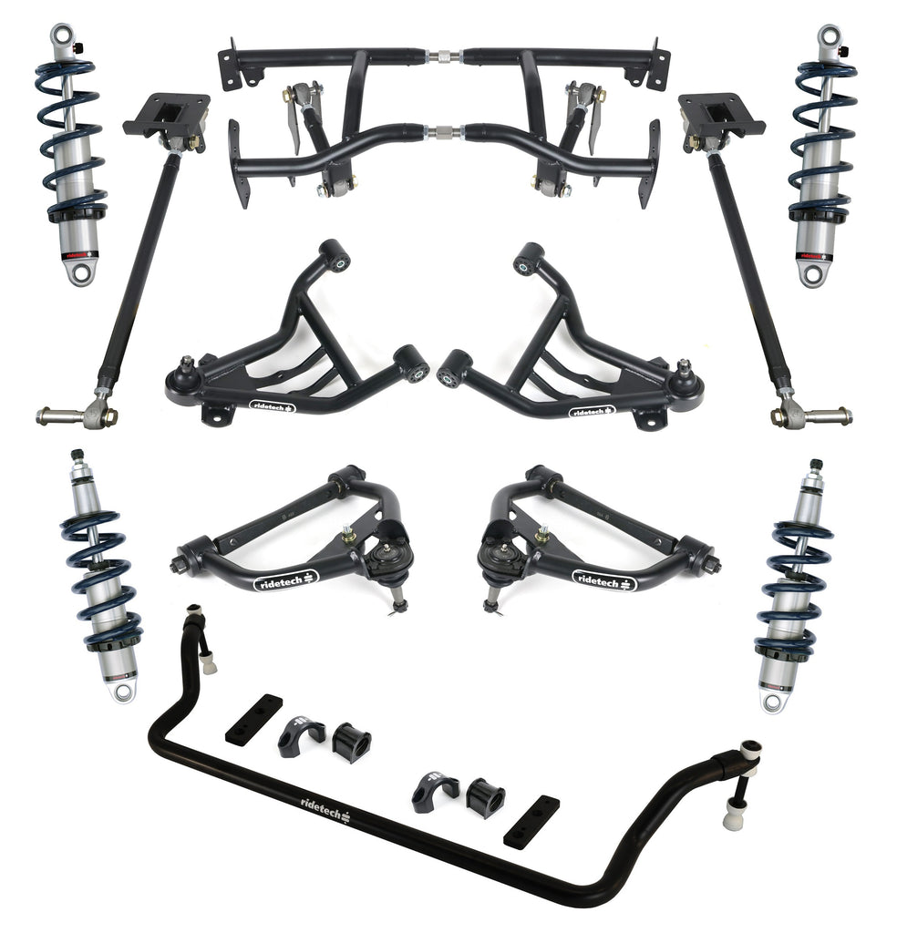 Ridetech-70-81-Gm-F-Body-Hq-Coil-Over-System