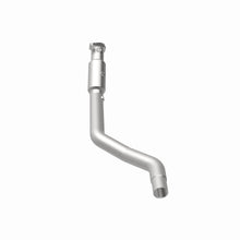 Load image into Gallery viewer, MagnaFlow Exhaust Products 21-576 OEM Grade Direct-Fit Catalytic Converter for Select Chrysler 300, Dodge Challenger, Dodge Charger, Dodge Magnum
