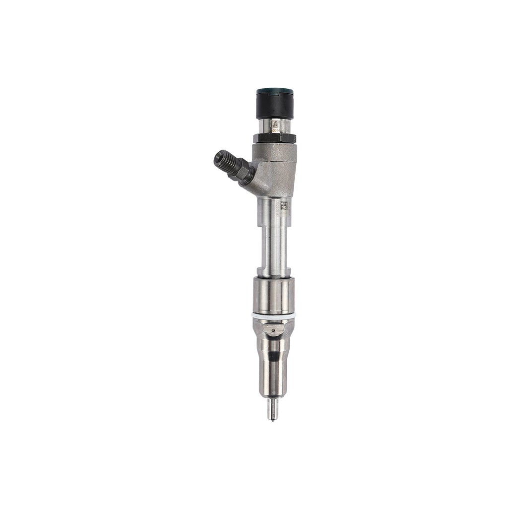 Alliant Power AP64900 Fuel Injector