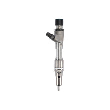 Load image into Gallery viewer, Alliant Power AP64900 Fuel Injector