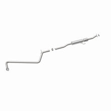 Load image into Gallery viewer, MagnaFlow Exhaust Products 52462 OEM Grade Direct-Fit Catalytic Converter for Select Scion tC