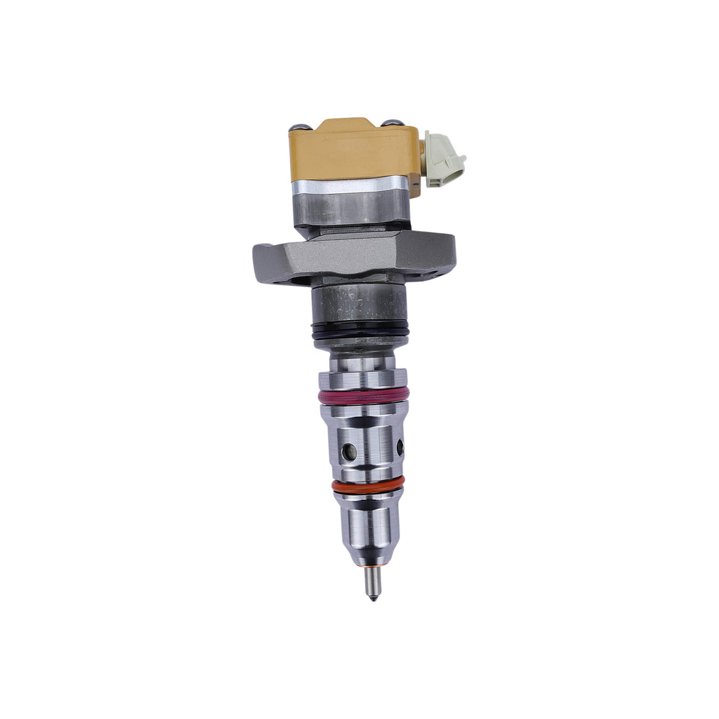 Alliant Power AP63812BJ Fuel Injector