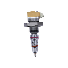 Load image into Gallery viewer, Alliant Power AP63812BJ Fuel Injector