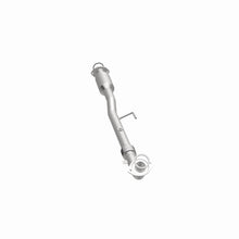 Load image into Gallery viewer, MagnaFlow Exhaust Products 5571435 California CARB Direct-Fit Catalytic Converter for Select Toyota Camry