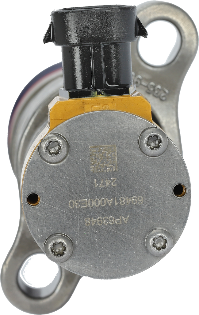 Alliant Power AP63948 Fuel Injector