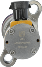 Load image into Gallery viewer, Alliant Power AP63948 Fuel Injector