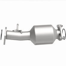 Load image into Gallery viewer, MagnaFlow Exhaust Products 5571293 California CARB Direct-Fit Catalytic Converter for Select Honda CR-V