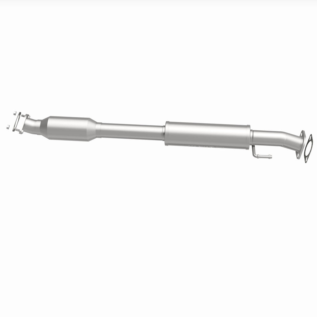 MagnaFlow Exhaust Products 23-157 OEM Grade Direct-Fit Catalytic Converter for Select Kia Cadenza