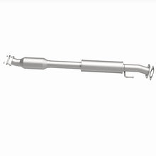 Load image into Gallery viewer, MagnaFlow Exhaust Products 23-157 OEM Grade Direct-Fit Catalytic Converter for Select Kia Cadenza