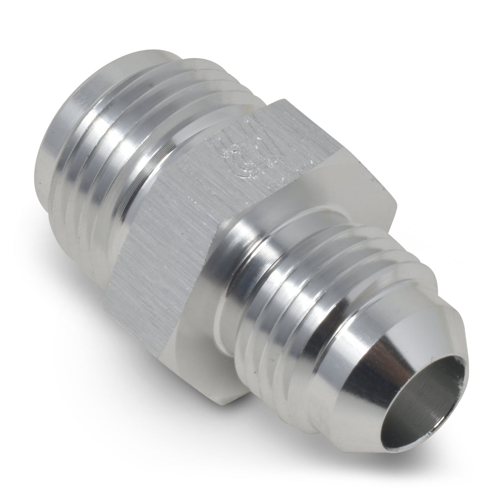Performance--6-An-(1116In-18-Inverted-Flare)-Power-Steering-Adapter-(25-Pcs.)