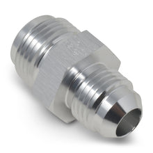 Load image into Gallery viewer, Performance--6-An-(1116In-18-Inverted-Flare)-Power-Steering-Adapter-(25-Pcs.)