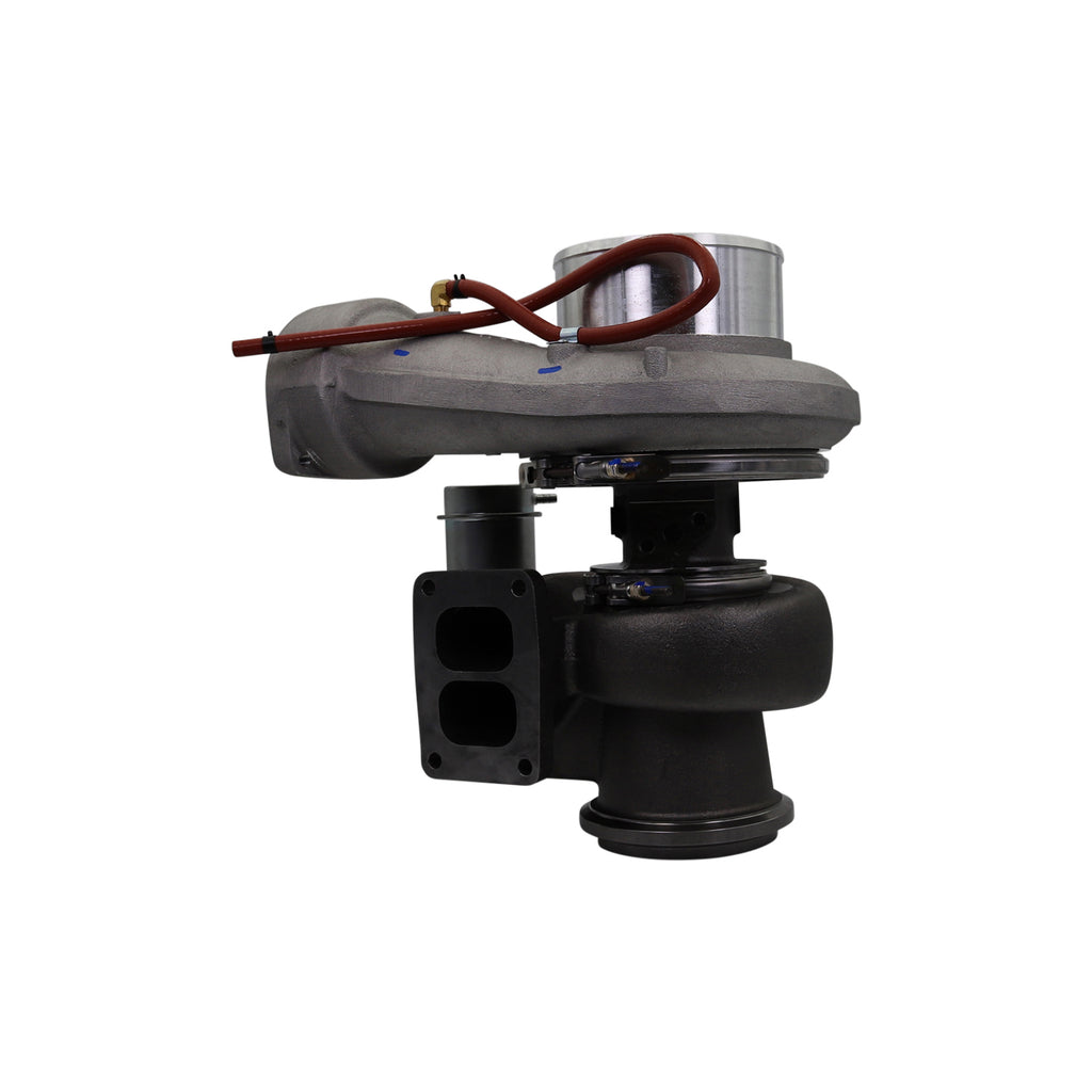 Alliant Power 177148 Turbocharger