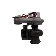 Load image into Gallery viewer, Alliant Power 177148 Turbocharger