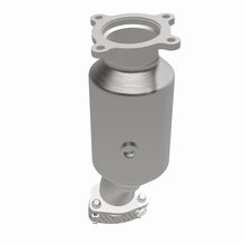 Load image into Gallery viewer, MagnaFlow Exhaust Products 280343 OEM Grade Direct-Fit Catalytic Converter for Select Audi A4, Audi A5 Quattro, Audi A5 Sportback, Audi Q5, Audi Q7