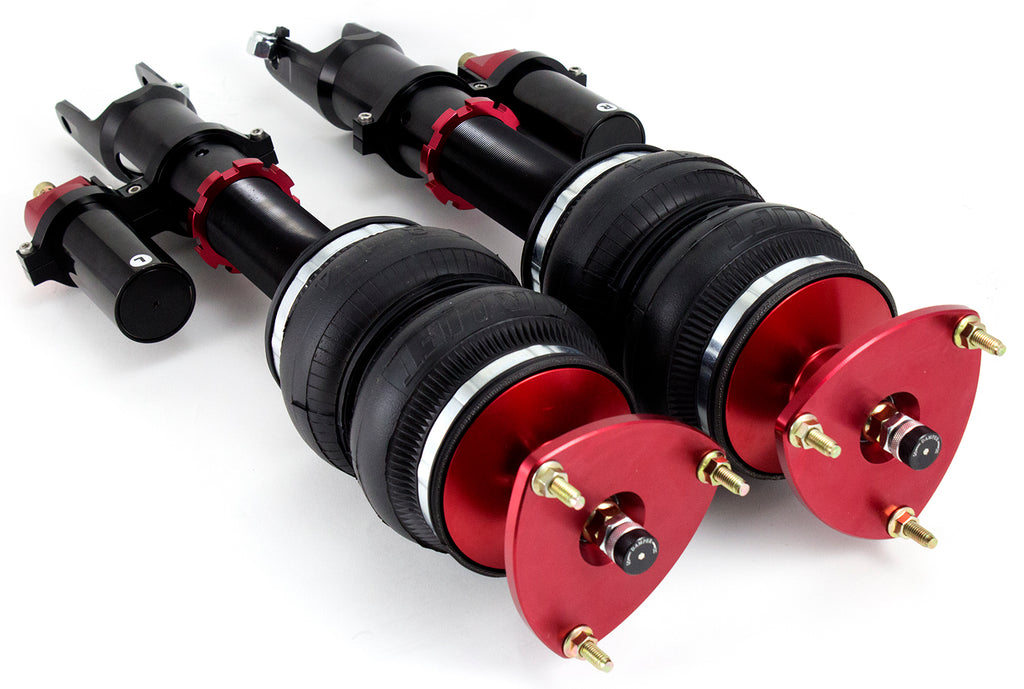 Performance-Rear-Kit-For-08-15-Nissan-Gtr-R35