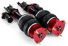 Load image into Gallery viewer, Performance-Rear-Kit-For-08-15-Nissan-Gtr-R35