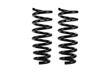 Load image into Gallery viewer, 98-04-Bmw-5-Series-Pro-Kit-Performance-Springs-(Set-Of-2-Springs)