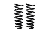 Eibach E2071-120 PRO-KIT Performance Springs (Set of 2 Springs)