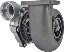 Load image into Gallery viewer, Alliant Power 466608-5002S Turbocharger